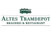 Altes Tramdepot