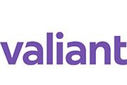 Valiant